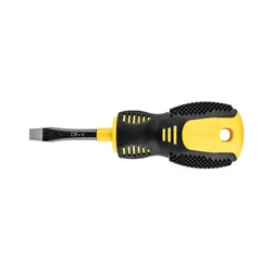 Topex odvijač R5x38mm ( 39D803 )