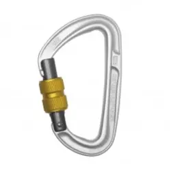 Majhna in lahka vponka na vijak - Colt screw