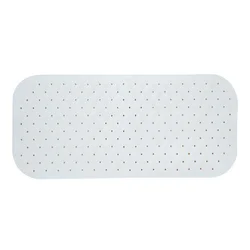 Protizdrsna podloga za kad 36x97 cm Class Premium – MSV