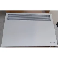 CN 03 150 MIS F panelni radijator sa mehaničkim termostatom outlet