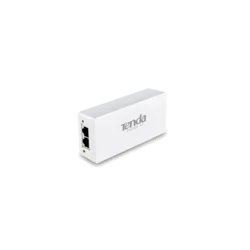 PoE Injectors Tenda PoE30G-AT/802.3af.at 10/100/1000 injector/30W do 100m