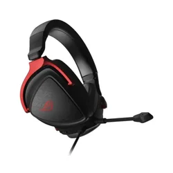 ASUS ROG DELTA S CORE Gaming slušalice sa mikrofonom