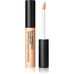 MAC Studio Fix 36HR Smooth Angles, Korektor Korektori za lice