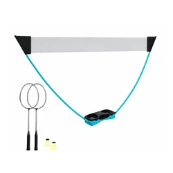 Shoppster Set za badminton