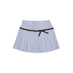 Abercrombie & Fitch Krilo golobje modra/črna/bela