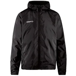 Craft Jakna Squad Wind Jacket Herren