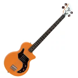 Orange O Bass Orange