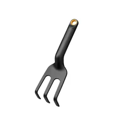 Fiskars Kultivator SOLID 75 mm 1072102