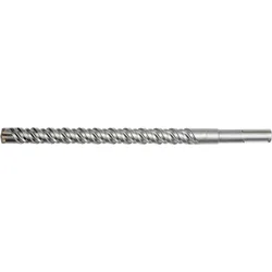 TOYA STHOR DRILL MAX SDS 22* 460* 600 KVADRATNI