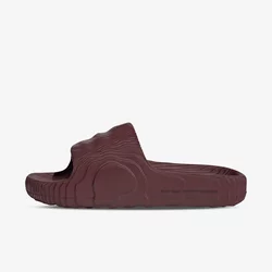 adidas Papuče Adilette 22