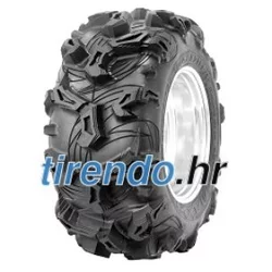 Maxxis M-60 Maxxzilla ( 28x11.00-14 TL 75F zadnji kota, NHS )