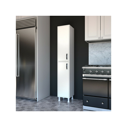 Hanah Home Višenamenski orman M1 - 1100
