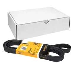 Contitech CONTITECH 6 PK 2475 večrebrasti jermen