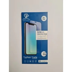 Zaštitno staklo Mate Privacy Nano 11 Pro Max