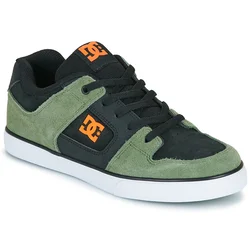 DC Shoes PURE Kaki
