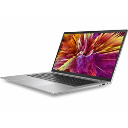 HP ZBook Firefly 14 G10 (Gray) WQXGA IPS, R7 PRO 7840HS, 32GB, 1TB SSD, Win 11 Pro (869W7EA)