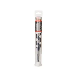 BOSCH Vijugava burgija za drvo, šestostrano 2608597638, 30 x 170 x 235 mm, d 11,1 mm