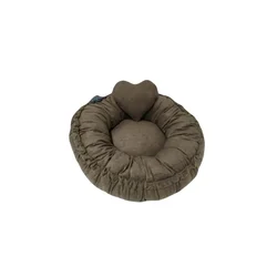 Spot Pet jastuk gnezo mikrofiber -prečnik 60 cm