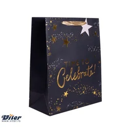 Viter kesa time to celebrate l ( 370650 )