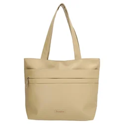 Beagles Nara 24844 Taupe