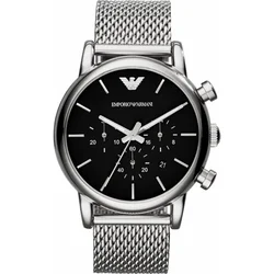 Emporio Armani AR8032