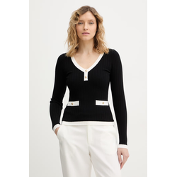 Pulover Guess LAUREL