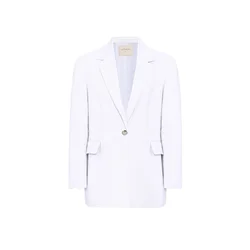Antioch Blazer Cinzia bela