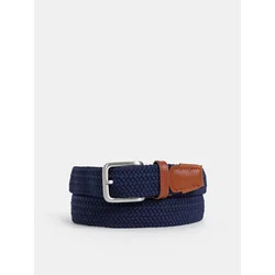 Jack & Jones Spring Pas 836060 Modra