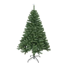 Novogodišnja jelka 180cm