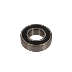 SKF Ležaj 6205 2RS C3