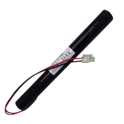 TELIT POWER Baterijski paket NiCd za panik lampu OVA37068E, 6 V, 1500 mAh