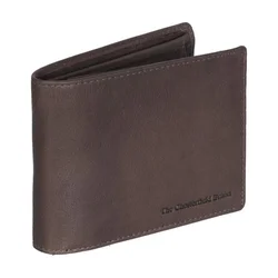The Chesterfield Brand Marion Brown