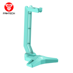 FANTECH Stalak za slušalice AC3004 menta