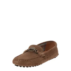 Barbour Mokasini Laire rjava