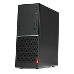 LENOVO PC LN V530-15ICB TW, 10TV00B5CR