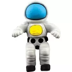 Gumica space 1/24 ( 106/89551 )