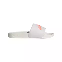 adidas ADILETTE SHOWER, ženske papuče, bela GZ5925