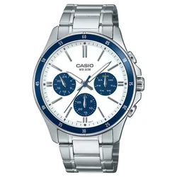 Casio Collection MTP-1374D-7A2VDF
