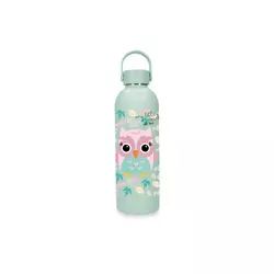 Roll Road Happy Pets dečiji termos 500 ml ( 49.933.41 )