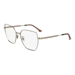 Lacoste L2309N 662