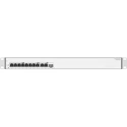 Huawei Gateway S380-H8T3ST, 2*GE WAN, 1*GE(SFP) WAN, 8*GE LAN