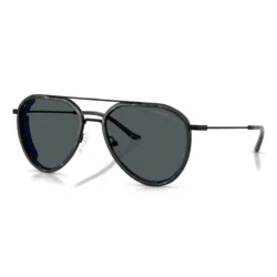 Emporio Armani Naočare za sunce EA 2163 300180