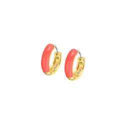 LOTUS STYLE LS2331-4-4