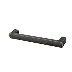 Ručica Antique 044 Iron ( 607-700 )