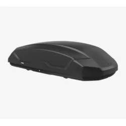 THULE Pulse 2 krovni kofer M