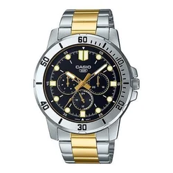 Casio Enticer MTP-VD300SG-1EUD