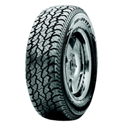 Mirage AT172 ( 265/75 R16 116S )