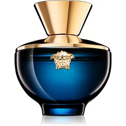 Versace Dylan Blue Pour Femme edp sp 100ml