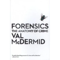 Forensics