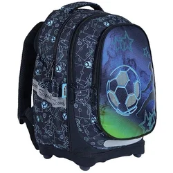 RANAC ANATOMSKI FOOTBALL 39*33*18.0CM SC3341